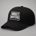 Vault Hunters Logo Hat