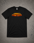 Vault Crafters SMP T-Shirts