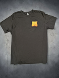 Vault Hunters Logo T-Shirt