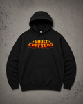Vault Crafters SMP Hoodie