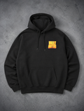 Vault Hunters Logo Hoodie